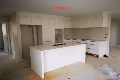 Photo of property in 8 Ropere Street, Kumeu, 0810