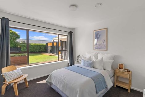 Photo of property in 1 Monowai Crescent, North New Brighton, Christchurch, 8083