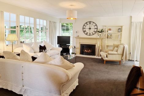 Photo of property in 6a Terrace End, Lansdowne, Masterton, 5810