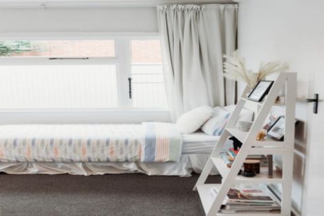 Photo of property in 172 Le Cren Street, Seaview, Timaru, 7910