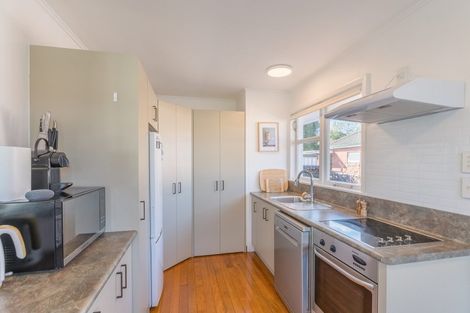 Photo of property in 29 Mabey Road, Avalon, Lower Hutt, 5011