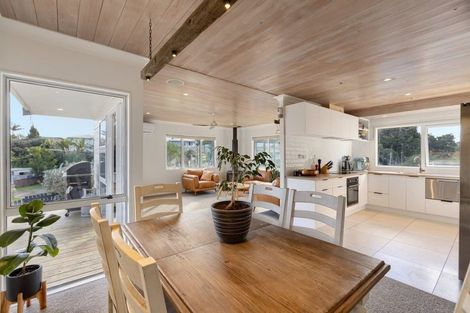 Photo of property in 33e Waimapu Street, Greerton, Tauranga, 3112