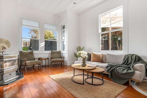 Photo of property in 12b Don Street, Papakura, 2110