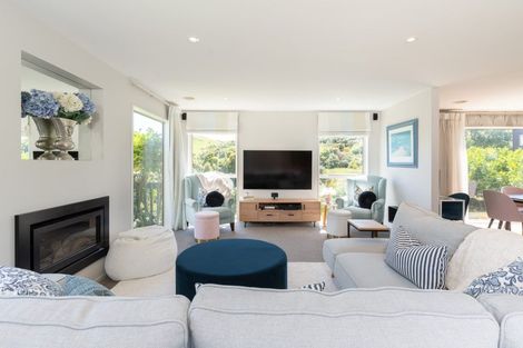 Photo of property in 127 Woodridge Drive, Woodridge, Wellington, 6037