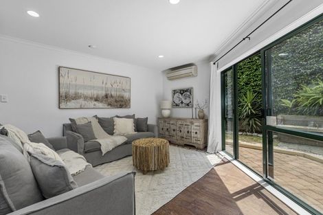 Photo of property in 21c Bell Street, Judea, Tauranga, 3110