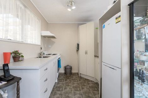 Photo of property in 191b Maungatapu Road, Maungatapu, Tauranga, 3112