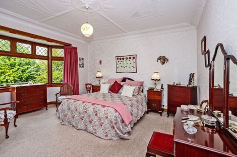 Photo of property in 19 King Street, Windsor, Invercargill, 9810