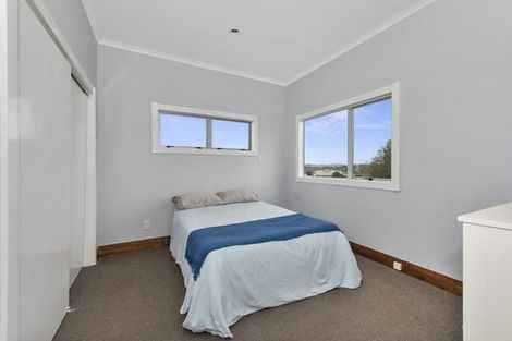 Photo of property in 70 Ellicott Road, Nawton, Hamilton, 3200