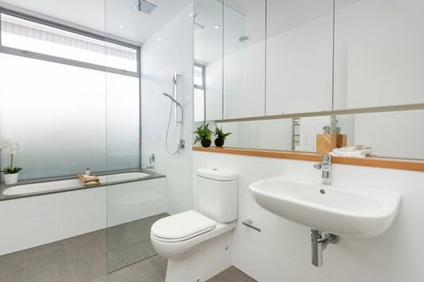 Photo of property in 537 Gloucester Road, Papamoa Beach, Papamoa, 3118