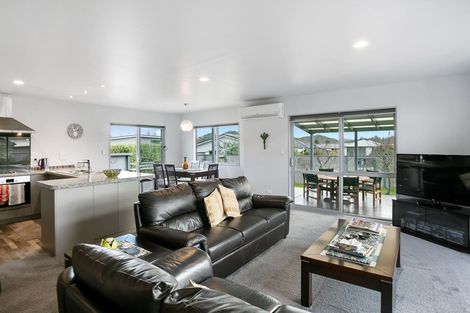 Photo of property in 180 Greenhills Drive, Coromandel, 3506