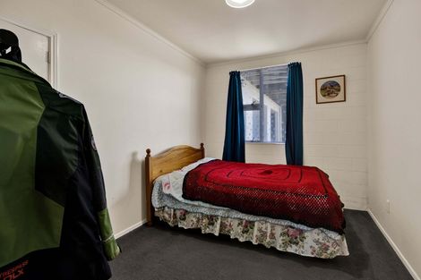 Photo of property in 152b Parklands Avenue, Bell Block, New Plymouth, 4312