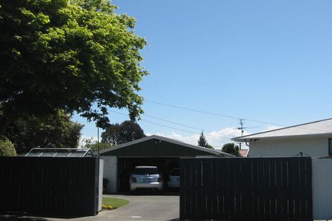 Photo of property in 19 Maple Street, Bishopdale, Christchurch, 8053
