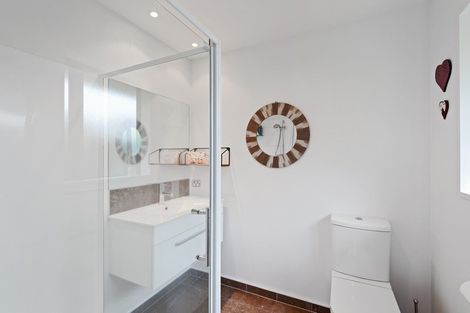 Photo of property in 21 Stonebrook Drive, Rolleston, 7614