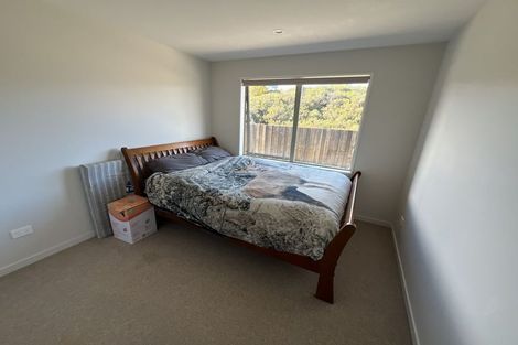 Photo of property in 68 Little Maude Drive, Lake Hawea, 9382