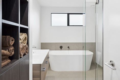 Photo of property in 47 Clearview Street, Wanaka, 9305