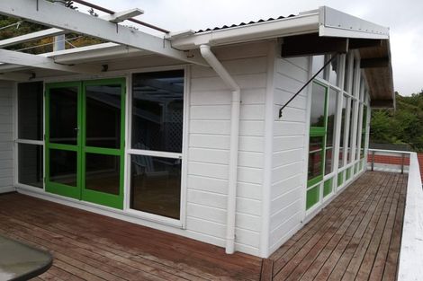 Photo of property in 35 Mulberry Street, Maungaraki, Lower Hutt, 5010