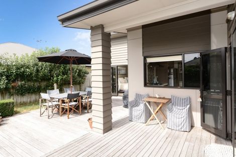 Photo of property in 24 Moonlight Drive, Rototuna North, Hamilton, 3210