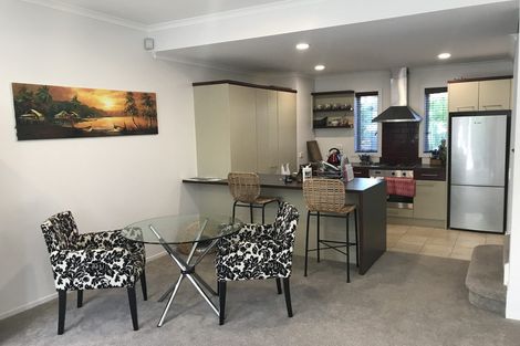 Photo of property in 8/218 Green Lane West, Epsom, Auckland, 1051