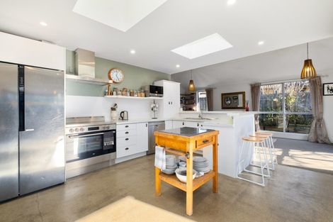 Photo of property in 19 Antrim Street, Cromwell, 9310