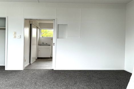 Photo of property in 2/20 North Road, The Wood, Nelson, 7010