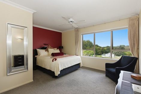 Photo of property in 64 River View Road, Morrinsville, 3300