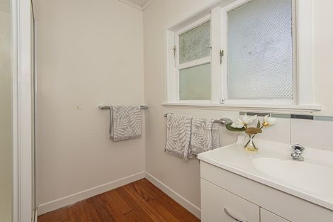 Photo of property in 10 Hospital Road, Horahora, Whangarei, 0110