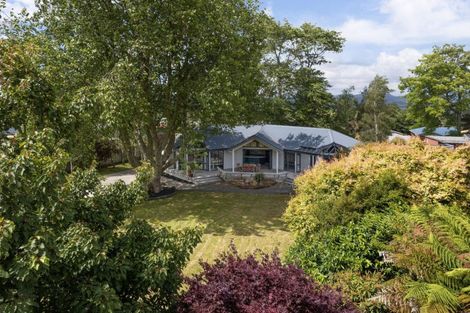 Photo of property in 2a Rata Street, Waihi, 3610