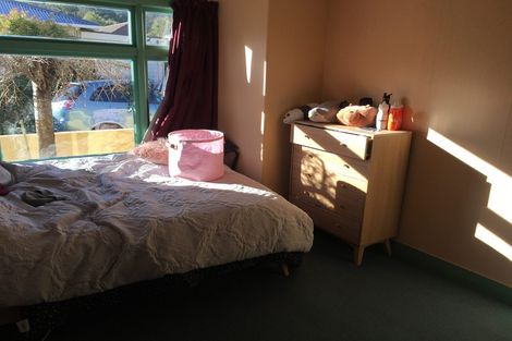 Photo of property in 4 Quentin Avenue, North Dunedin, Dunedin, 9016