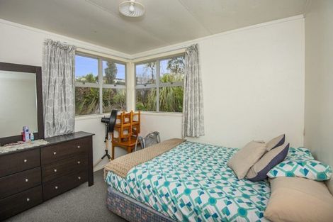 Photo of property in 58 Anzac Road, Morningside, Whangarei, 0110