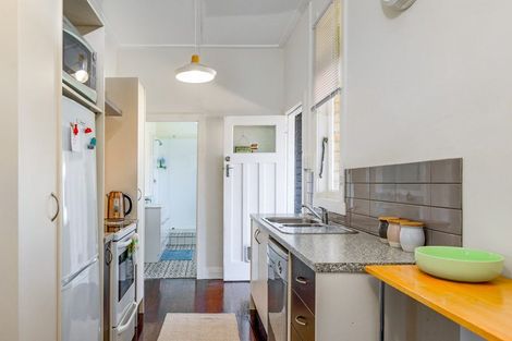 Photo of property in 20 Rayner Road, Huntly, 3700