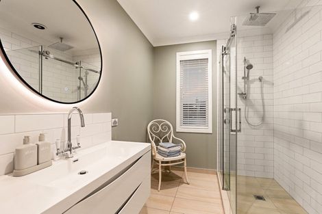 Photo of property in 31 The Esplanade, Pegasus, 7612