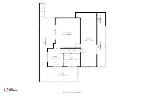 Photo of property in 70-72 Waihemo Street, Waitangirua, Porirua, 5024