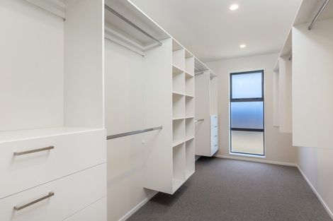 Photo of property in 7 Spencer Place, Springlands, Blenheim, 7201