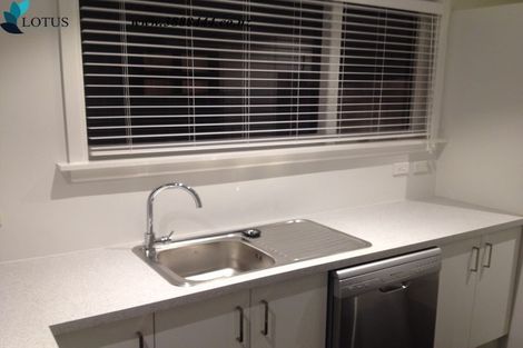 Photo of property in 2/32 Brittan Street, Linwood, Christchurch, 8011