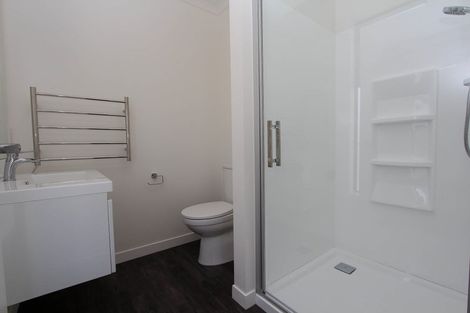 Photo of property in 5/21 Seddon Road, Frankton, Hamilton, 3204