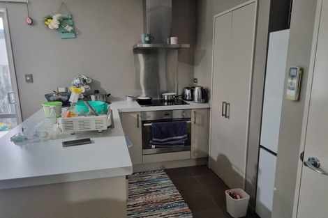 Photo of property in 5/82 Southampton Street, Sydenham, Christchurch, 8023