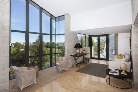 Photo of property in 70/868 Colombo Street, Christchurch Central, Christchurch, 8013