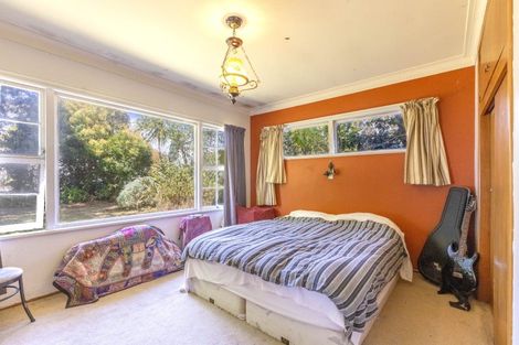 Photo of property in 11 Cook Street, Waipukurau, 4200