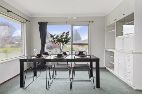 Photo of property in 20 Ascot Road, Mount Maunganui, 3116