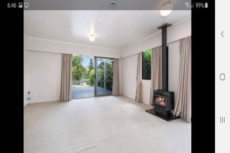 Photo of property in 79 Denby Crescent, Tikipunga, Whangarei, 0112