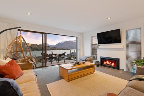Photo of property in 4b De La Mare Place, Frankton, Queenstown, 9300