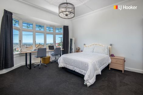 Photo of property in 18 Morrison Street, Caversham, Dunedin, 9012