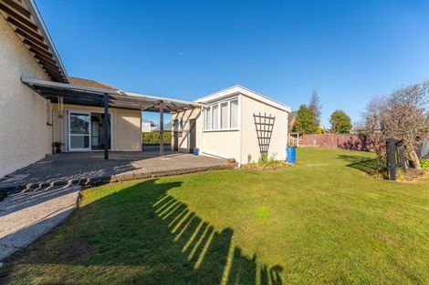 Photo of property in 12 Wilmshurst Road, Temuka, 7920