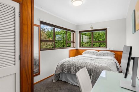 Photo of property in Babylon Coast Road, Parore, Dargaville, 0373