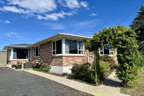 Photo of property in 53 Old Brighton Road, Fairfield, Dunedin, 9018