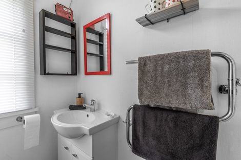 Photo of property in 122 Chelmsford Street, Windsor, Invercargill, 9810