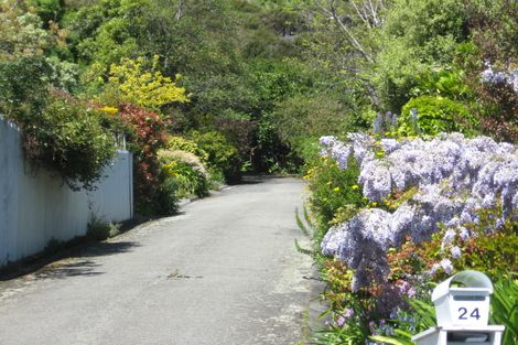 Photo of property in 24 Montrose Drive, Atawhai, Nelson, 7010