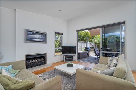 Photo of property in 123 Puriri Place, Matarangi, Whitianga, 3592