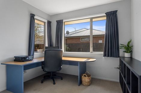 Photo of property in 2 Taiwhenua Street, Rangiora, 7400