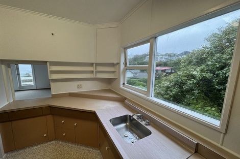 Photo of property in 62b Calcutta Street, Khandallah, Wellington, 6035